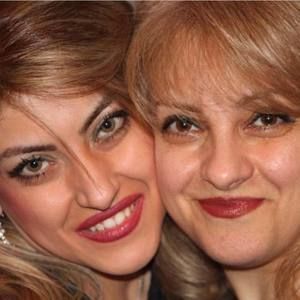 Meet your Posher, Melika